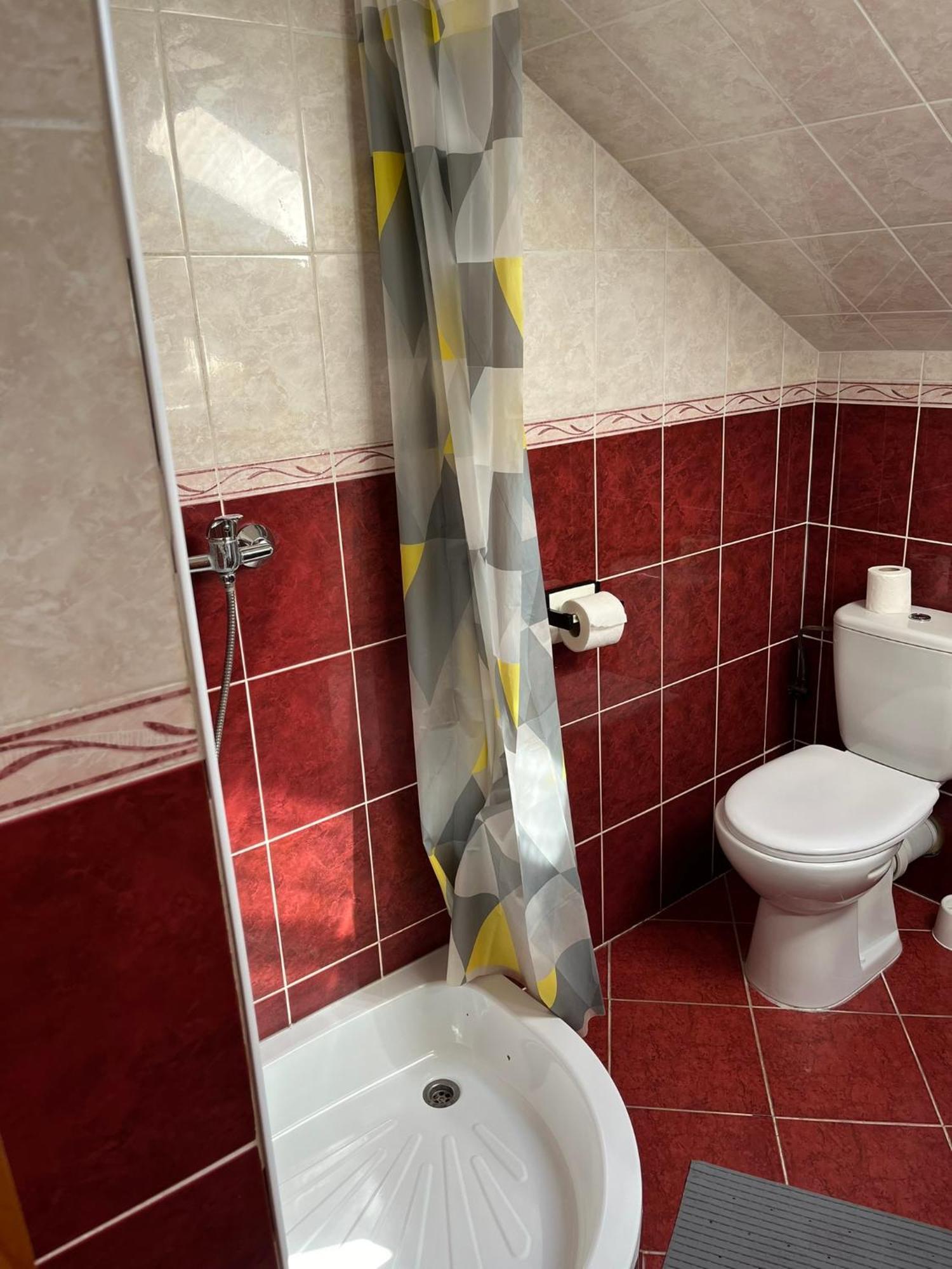 Nimrod Apartman Gabcikovo Εξωτερικό φωτογραφία